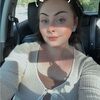 thriftylivv